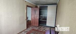 2-к квартира, вторичка, 38м2, 2/3 этаж