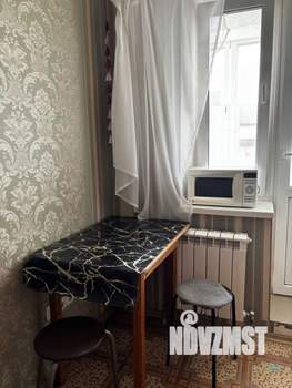 2-к квартира, вторичка, 56м2, 9/10 этаж