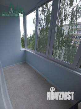 2-к квартира, вторичка, 51м2, 6/9 этаж