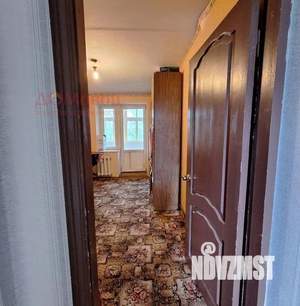 4-к квартира, вторичка, 88м2, 5/9 этаж