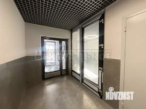 4-к квартира, вторичка, 88м2, 3/14 этаж