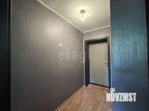 1-к квартира, вторичка, 32м2, 1/5 этаж