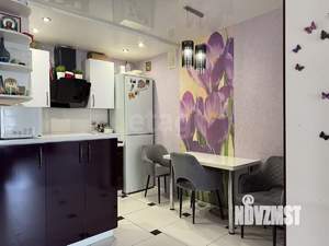 2-к квартира, вторичка, 49м2, 7/11 этаж