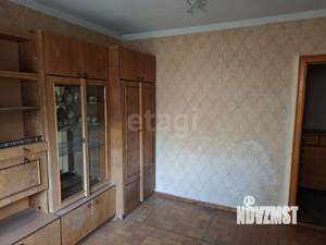 3-к квартира, вторичка, 68м2, 1/9 этаж