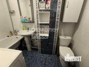 2-к квартира, вторичка, 49м2, 5/5 этаж
