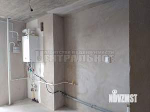 1-к квартира, вторичка, 35м2, 8/10 этаж