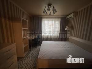 2-к квартира, вторичка, 58м2, 7/9 этаж