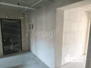 2-к квартира, вторичка, 64м2, 9/10 этаж