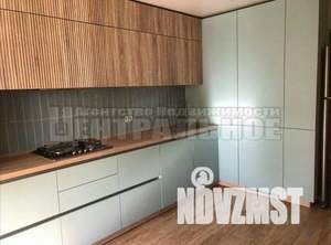 3-к квартира, вторичка, 82м2, 9/10 этаж