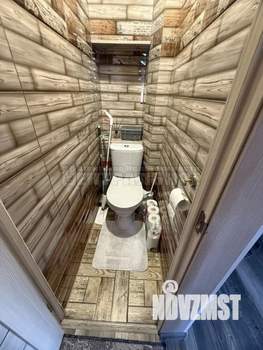 3-к квартира, вторичка, 64м2, 5/5 этаж