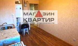 1-к квартира, вторичка, 45м2, 7/10 этаж