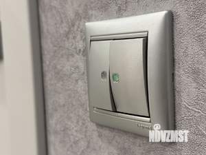 2-к квартира, вторичка, 75м2, 8/10 этаж