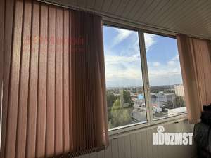 2-к квартира, вторичка, 63м2, 10/10 этаж