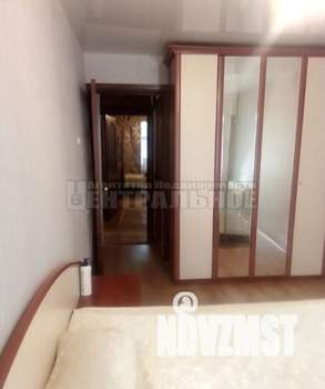 4-к квартира, вторичка, 74м2, 3/9 этаж