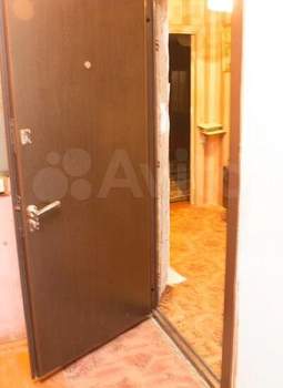 2-к квартира, вторичка, 51м2, 3/9 этаж