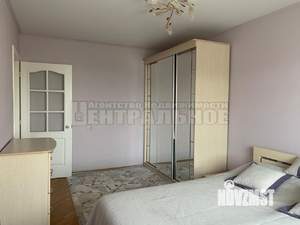 2-к квартира, вторичка, 68м2, 6/10 этаж