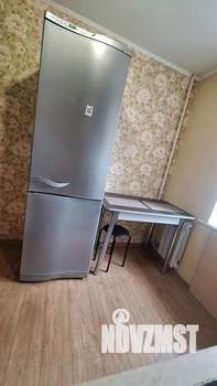 Фото квартиры на продажу (2)