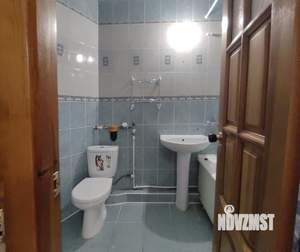 1-к квартира, вторичка, 36м2, 2/10 этаж