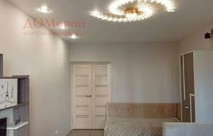 2-к квартира, вторичка, 62м2, 2/8 этаж