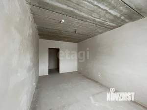 2-к квартира, вторичка, 63м2, 10/10 этаж