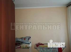 2-к квартира, вторичка, 43м2, 1/5 этаж