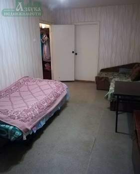 2-к квартира, вторичка, 45м2, 3/5 этаж