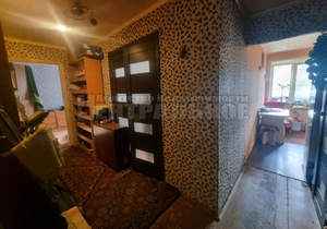 2-к квартира, вторичка, 48м2, 6/9 этаж