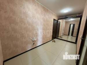 1-к квартира, вторичка, 37м2, 16/16 этаж