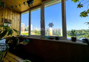 1-к квартира, вторичка, 40м2, 3/10 этаж