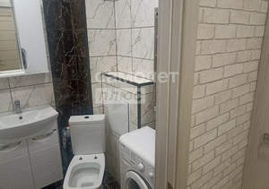 1-к квартира, вторичка, 31м2, 8/10 этаж