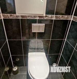 2-к квартира, вторичка, 70м2, 5/10 этаж