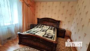 2-к квартира, вторичка, 63м2, 2/10 этаж