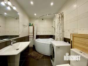 4-к квартира, вторичка, 120м2, 4/6 этаж