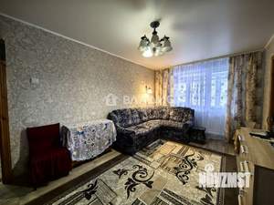 Фото квартиры на продажу (3)