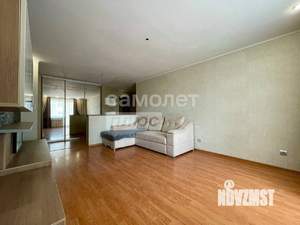 3-к квартира, вторичка, 81м2, 7/10 этаж