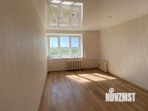 Студия квартира, вторичка, 25м2, 9/9 этаж