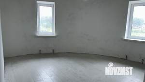 2-к квартира, вторичка, 72м2, 3/10 этаж