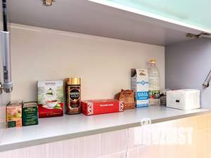 Фото квартиры на продажу (7)