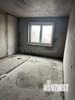 2-к квартира, вторичка, 62м2, 2/10 этаж