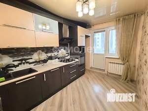 2-к квартира, вторичка, 63м2, 5/8 этаж