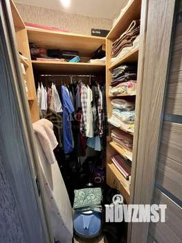 2-к квартира, вторичка, 62м2, 10/10 этаж