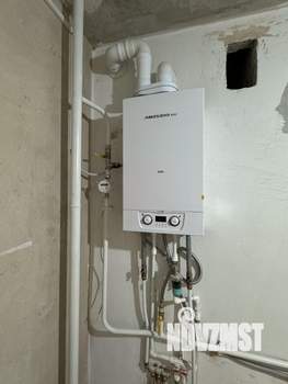 1-к квартира, вторичка, 31м2, 3/10 этаж