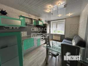 Фото квартиры на продажу (7)