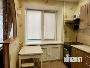 1-к квартира, вторичка, 31м2, 5/9 этаж