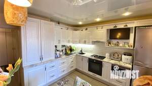 2-к квартира, вторичка, 71м2, 9/10 этаж
