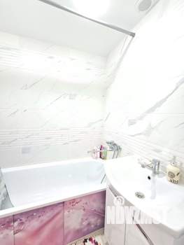 2-к квартира, вторичка, 56м2, 2/9 этаж
