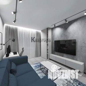 2-к квартира, вторичка, 64м2, 6/10 этаж