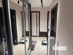 2-к квартира, вторичка, 52м2, 4/9 этаж