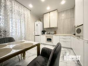 2-к квартира, вторичка, 67м2, 10/10 этаж