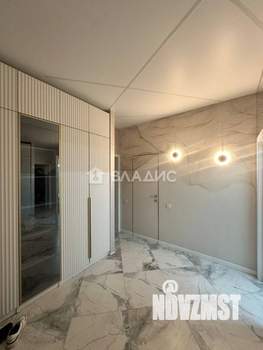 2-к квартира, вторичка, 67м2, 10/10 этаж